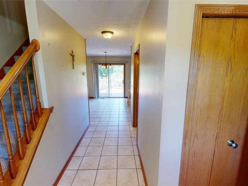 3333 Sunnybrook, Kent, OH 44278 Photo 6