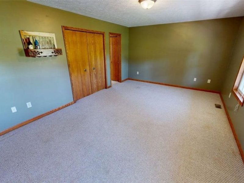 3333 Sunnybrook, Kent, OH 44278 Photo 7