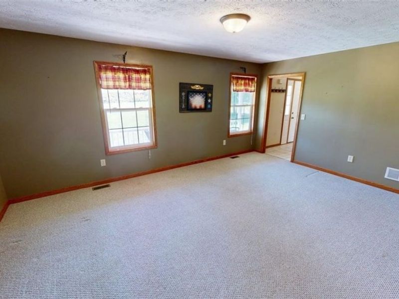 3333 Sunnybrook, Kent, OH 44278 Photo 8
