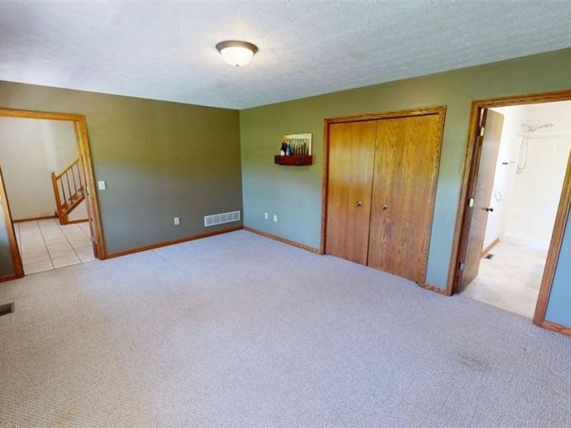 3333 Sunnybrook, Kent, OH 44278 Photo 9