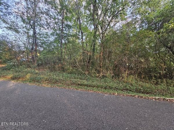 Lot# 96 River Rd, Kingston, TN 37763