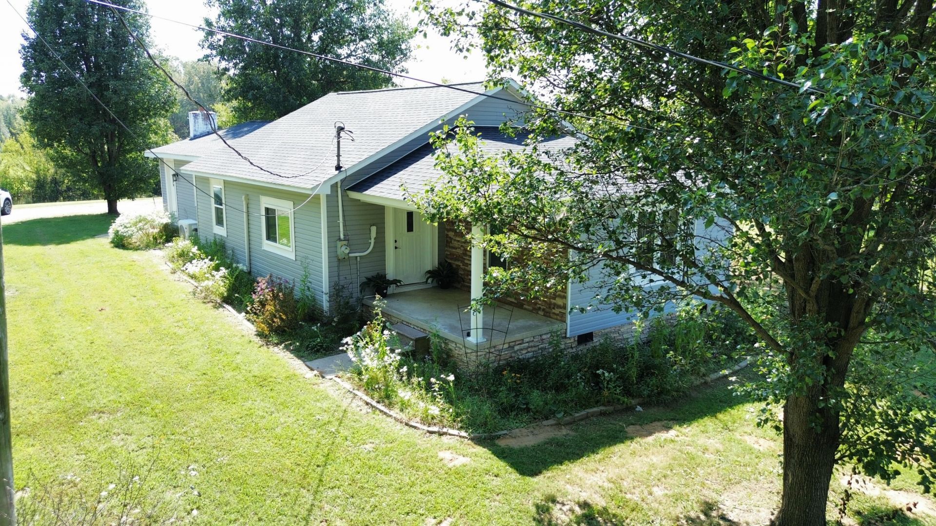 6687 Us-68, Benton, KY 42025 Main Photo