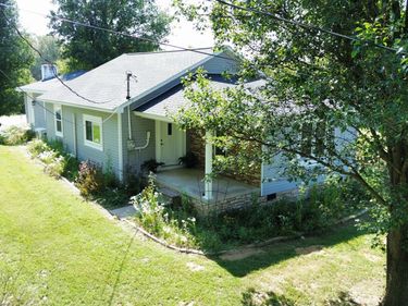 6687 US-68, Benton, KY 42025