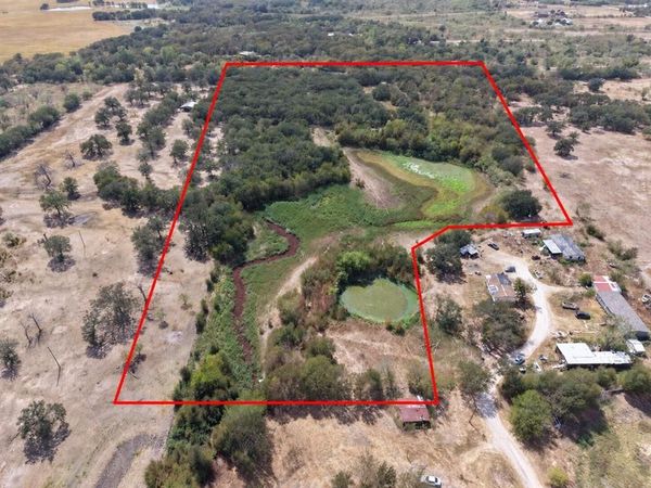 TBD Dogwood Lane , Waco, TX 76705