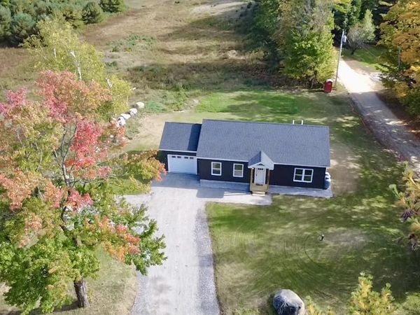 614 Round-The-Pond Road, Norway, ME 04268