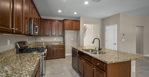 1670 Samantha Crest Trail, Reno, NV 89523 Photo
