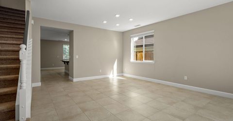 1670 Samantha Crest Trail, Reno, NV 89523 Photo