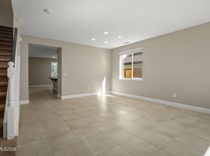 1670 Samantha Crest Trail, Reno, NV 89523 Photo