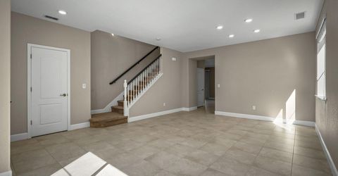 1670 Samantha Crest Trail, Reno, NV 89523 Photo