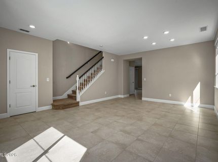 1670 Samantha Crest Trail, Reno, NV 89523 Photo