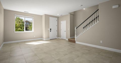 1670 Samantha Crest Trail, Reno, NV 89523 Photo