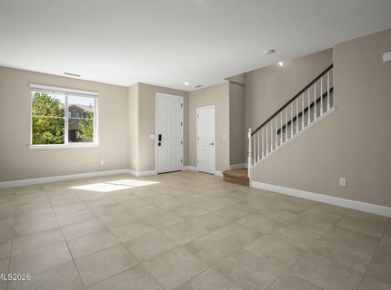 1670 Samantha Crest Trail, Reno, NV 89523 Photo