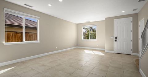 1670 Samantha Crest Trail, Reno, NV 89523 Photo