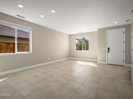 1670 Samantha Crest Trail, Reno, NV 89523 Photo