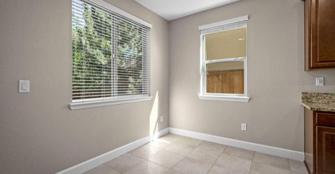 1670 Samantha Crest Trail, Reno, NV 89523 Photo