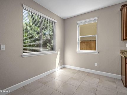 1670 Samantha Crest Trail, Reno, NV 89523 Photo