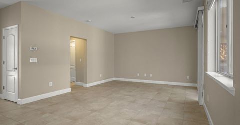 1670 Samantha Crest Trail, Reno, NV 89523 Photo