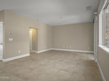 1670 Samantha Crest Trail, Reno, NV 89523 Photo