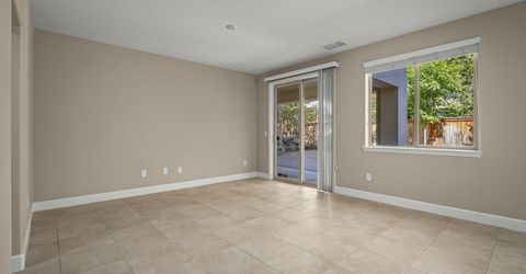 1670 Samantha Crest Trail, Reno, NV 89523 Photo