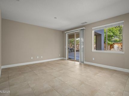 1670 Samantha Crest Trail, Reno, NV 89523 Photo