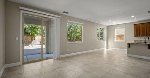 1670 Samantha Crest Trail, Reno, NV 89523 Photo
