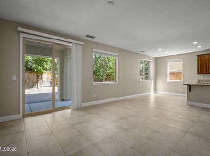 1670 Samantha Crest Trail, Reno, NV 89523 Photo