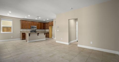 1670 Samantha Crest Trail, Reno, NV 89523 Photo