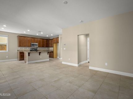 1670 Samantha Crest Trail, Reno, NV 89523 Photo