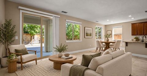 1670 Samantha Crest Trail, Reno, NV 89523 Photo