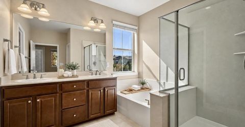 1670 Samantha Crest Trail, Reno, NV 89523 Photo