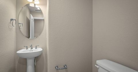 1670 Samantha Crest Trail, Reno, NV 89523 Photo