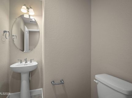 1670 Samantha Crest Trail, Reno, NV 89523 Photo