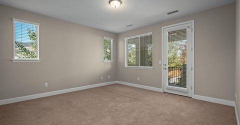 1670 Samantha Crest Trail, Reno, NV 89523 Photo