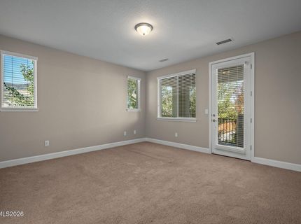 1670 Samantha Crest Trail, Reno, NV 89523 Photo