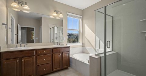 1670 Samantha Crest Trail, Reno, NV 89523 Photo