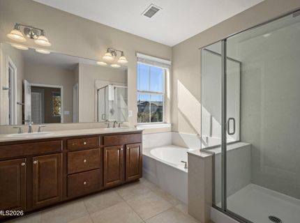 1670 Samantha Crest Trail, Reno, NV 89523 Photo