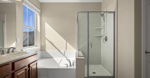 1670 Samantha Crest Trail, Reno, NV 89523 Photo