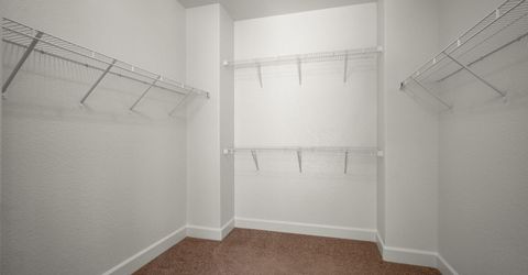 1670 Samantha Crest Trail, Reno, NV 89523 Photo