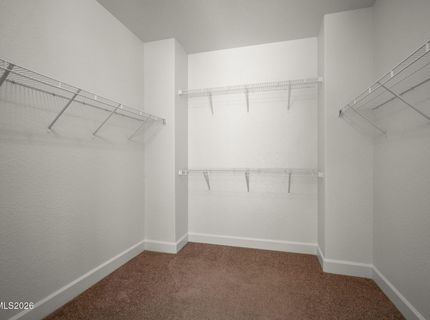 1670 Samantha Crest Trail, Reno, NV 89523 Photo