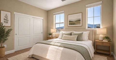 1670 Samantha Crest Trail, Reno, NV 89523 Photo