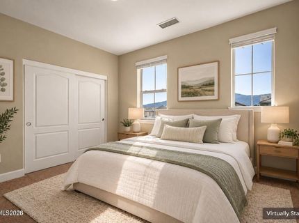 1670 Samantha Crest Trail, Reno, NV 89523 Photo