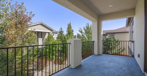 1670 Samantha Crest Trail, Reno, NV 89523 Photo