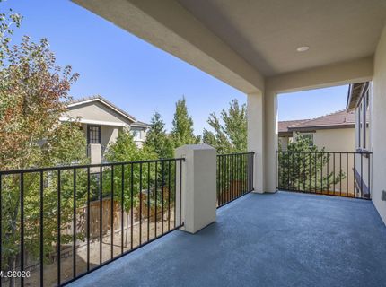 1670 Samantha Crest Trail, Reno, NV 89523 Photo