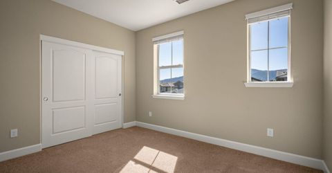 1670 Samantha Crest Trail, Reno, NV 89523 Photo