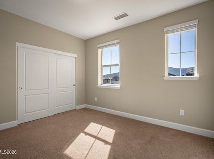 1670 Samantha Crest Trail, Reno, NV 89523 Photo