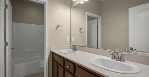 1670 Samantha Crest Trail, Reno, NV 89523 Photo
