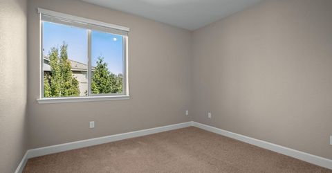 1670 Samantha Crest Trail, Reno, NV 89523 Photo