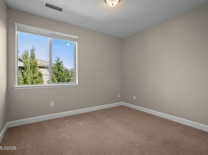 1670 Samantha Crest Trail, Reno, NV 89523 Photo