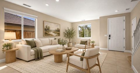 1670 Samantha Crest Trail, Reno, NV 89523 Photo