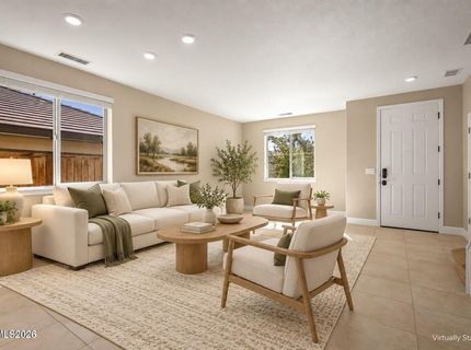 1670 Samantha Crest Trail, Reno, NV 89523 Photo
